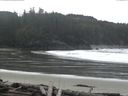 ./images/calvert/beach/20160406/beach20160406_094002.jpg