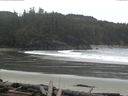 ./images/calvert/beach/20160406/beach20160406_095003.jpg