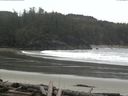 ./images/calvert/beach/20160406/beach20160406_100003.jpg