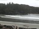 ./images/calvert/beach/20160406/beach20160406_100503.jpg