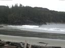 ./images/calvert/beach/20160406/beach20160406_101003.jpg
