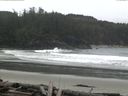 ./images/calvert/beach/20160406/beach20160406_102002.jpg