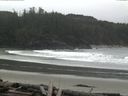 ./images/calvert/beach/20160406/beach20160406_102502.jpg