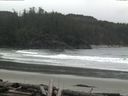./images/calvert/beach/20160406/beach20160406_103501.jpg