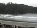 ./images/calvert/beach/20160406/beach20160406_104001.jpg