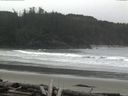 ./images/calvert/beach/20160406/beach20160406_104502.jpg