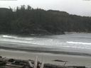 ./images/calvert/beach/20160406/beach20160406_105002.jpg