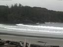 ./images/calvert/beach/20160406/beach20160406_105501.jpg