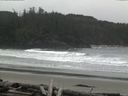 ./images/calvert/beach/20160406/beach20160406_110003.jpg