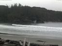 ./images/calvert/beach/20160406/beach20160406_110502.jpg