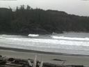 ./images/calvert/beach/20160406/beach20160406_111002.jpg
