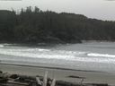 ./images/calvert/beach/20160406/beach20160406_111503.jpg