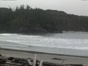 ./images/calvert/beach/20160406/beach20160406_112002.jpg
