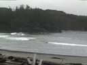 ./images/calvert/beach/20160406/beach20160406_112502.jpg