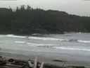./images/calvert/beach/20160406/beach20160406_113503.jpg