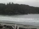 ./images/calvert/beach/20160406/beach20160406_114002.jpg