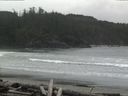 ./images/calvert/beach/20160406/beach20160406_114503.jpg
