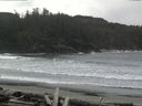 ./images/calvert/beach/20160406/beach20160406_115002.jpg