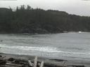 ./images/calvert/beach/20160406/beach20160406_121002.jpg