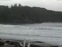 ./images/calvert/beach/20160406/beach20160406_122501.jpg