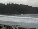 ./images/calvert/beach/20160406/beach20160406_124503.jpg
