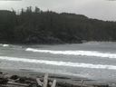 ./images/calvert/beach/20160406/beach20160406_130003.jpg