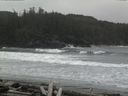 ./images/calvert/beach/20160406/beach20160406_131502.jpg