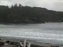 ./images/calvert/beach/20160406/beach20160406_132003.jpg