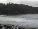 ./images/calvert/beach/20160406/beach20160406_132503.jpg