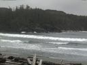 ./images/calvert/beach/20160406/beach20160406_133503.jpg