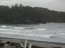./images/calvert/beach/20160406/beach20160406_134503.jpg