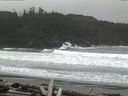 ./images/calvert/beach/20160406/beach20160406_135002.jpg