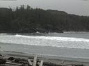 ./images/calvert/beach/20160406/beach20160406_140001.jpg