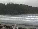 ./images/calvert/beach/20160406/beach20160406_140501.jpg