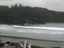 ./images/calvert/beach/20160406/beach20160406_142501.jpg