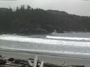 ./images/calvert/beach/20160406/beach20160406_143003.jpg