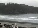 ./images/calvert/beach/20160406/beach20160406_143503.jpg