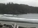 ./images/calvert/beach/20160406/beach20160406_144002.jpg