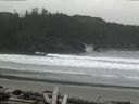 ./images/calvert/beach/20160406/beach20160406_144503.jpg