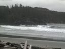 ./images/calvert/beach/20160406/beach20160406_145003.jpg