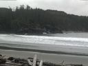 ./images/calvert/beach/20160406/beach20160406_145503.jpg