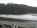 ./images/calvert/beach/20160406/beach20160406_152002.jpg