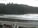 ./images/calvert/beach/20160406/beach20160406_152502.jpg