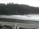 ./images/calvert/beach/20160406/beach20160406_153502.jpg