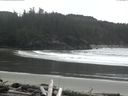 ./images/calvert/beach/20160406/beach20160406_154002.jpg