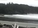./images/calvert/beach/20160406/beach20160406_154502.jpg