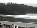 ./images/calvert/beach/20160406/beach20160406_155001.jpg