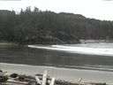 ./images/calvert/beach/20160406/beach20160406_161002.jpg