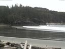 ./images/calvert/beach/20160406/beach20160406_161501.jpg