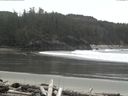 ./images/calvert/beach/20160406/beach20160406_162002.jpg